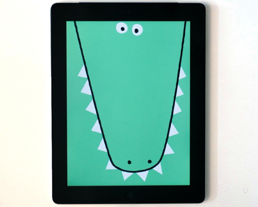 The Best Ipad Apps For Toddlers New Atlas >> The Best Ipad Apps For Toddlers The Best Ipad Apps For Toddlers New Atlas >> The Best Ipad Apps For Toddlers