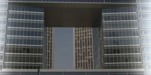 Rainbow Solar Inc. announces photovoltaic-glass window