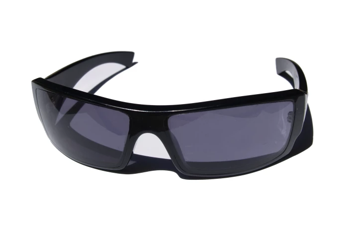 Research from Penn State could improve UV blocking in eyewear (Photo: Gizmag)