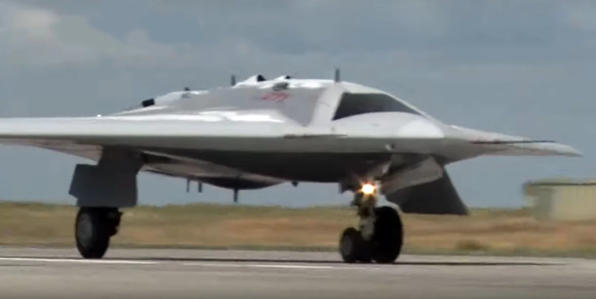S-70