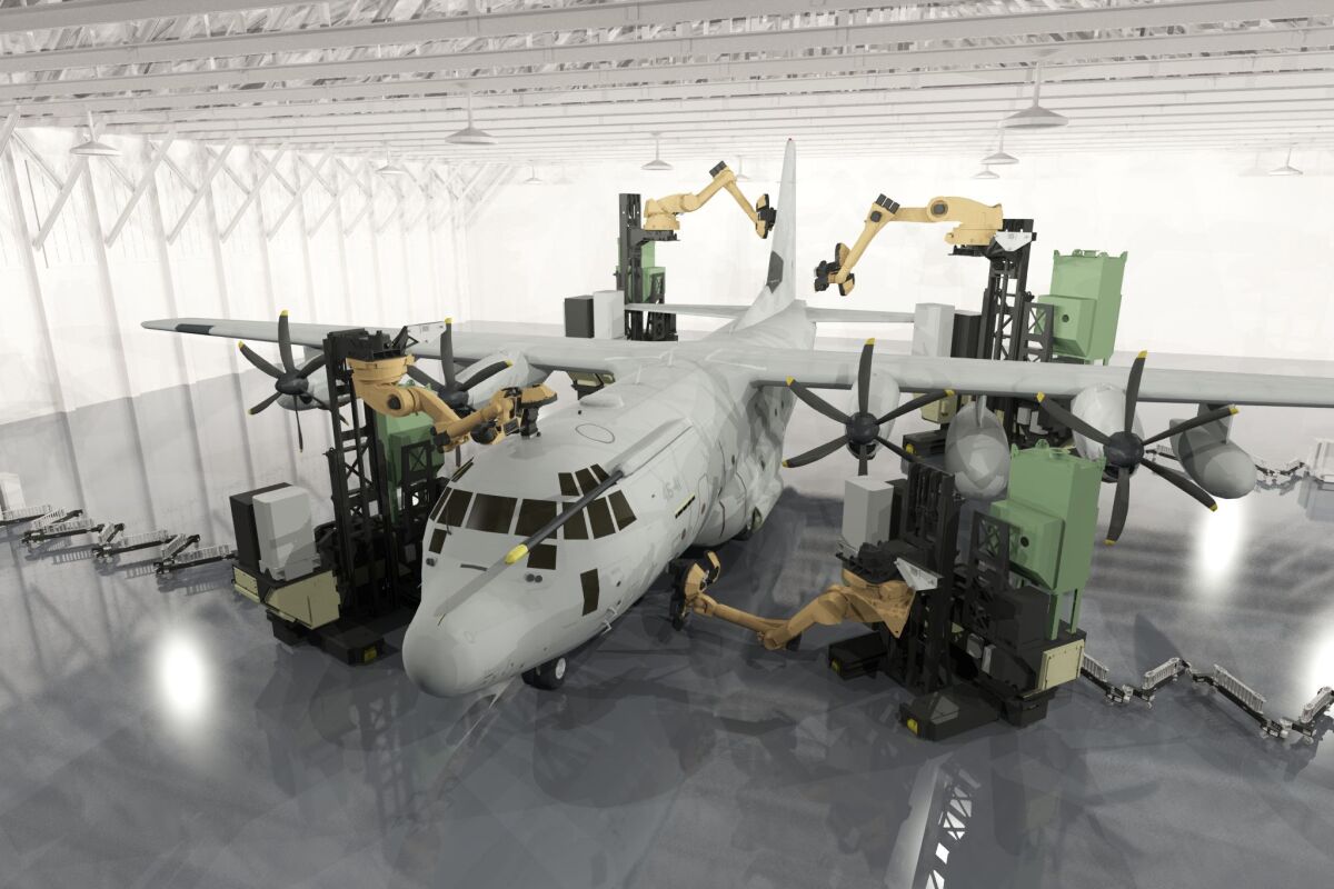 Everything You Need To Know About Aircraft Paint Removers coquez2