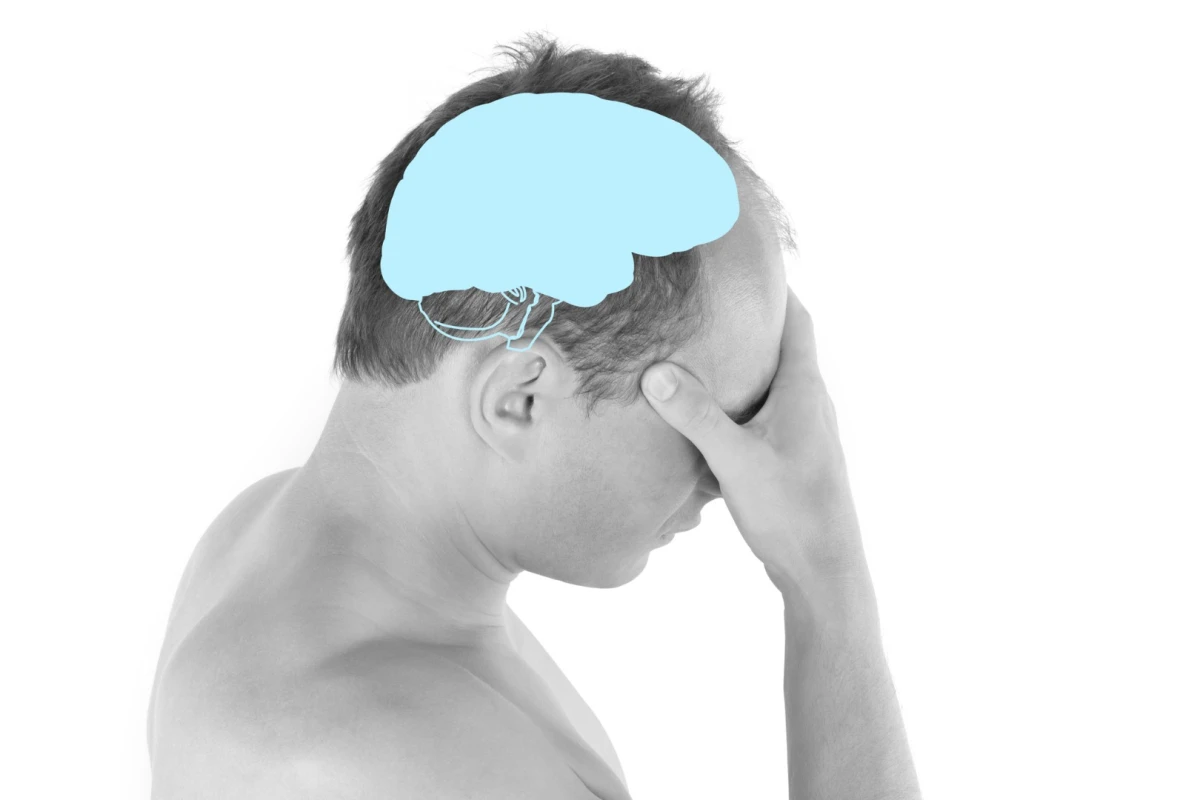 A new drug designed to mimic the rapid antidepressant effects of ketamine without the negative side effects is undergoing human trials
