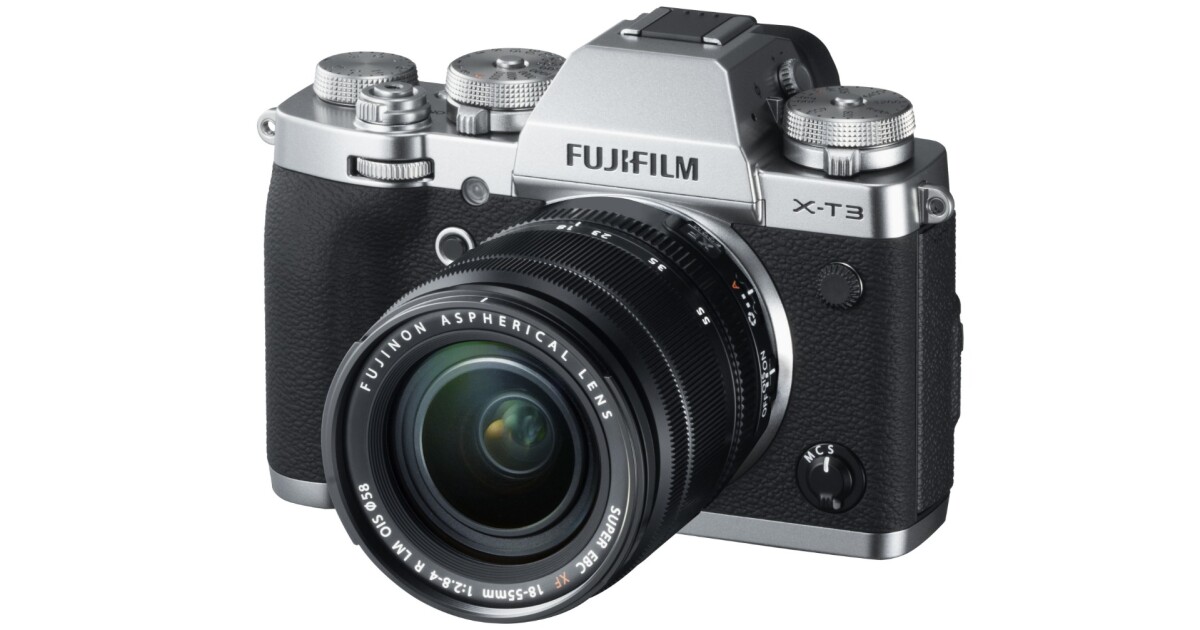 Обои fujifilm. Fujifilm t1. T1000 vs tx. Fujifilm x-a2 kit. Фотоаппарат фуджи хт3.