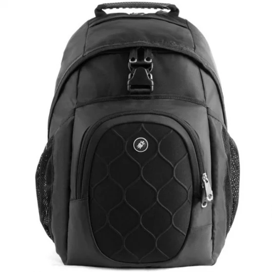 PacSafe's Daysafe 200