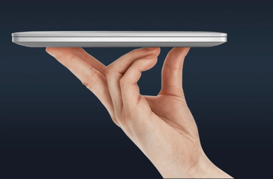 The Pocket 2 project is raising production funds on Indiegogo