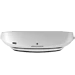 The Nokia 808 uses a new pixel oversampling technology