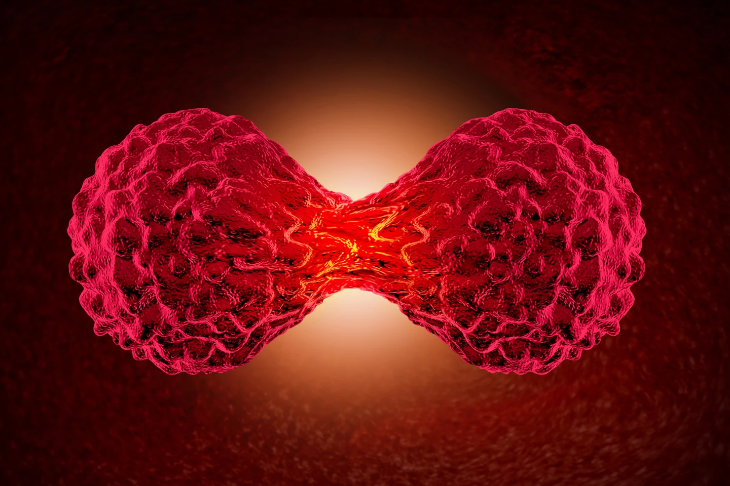 Researchers were finally able to drug an "undruggable" protein and use it to treat cancer