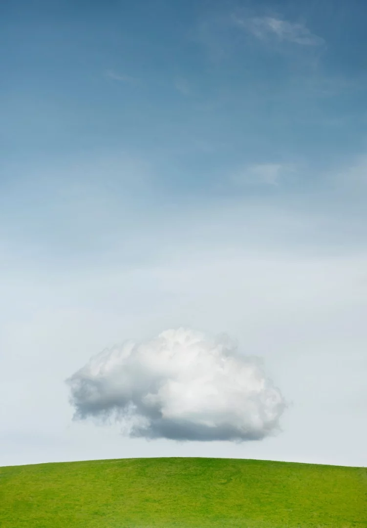 Sheffield, Tasmania, Australia. From the top 101 entries