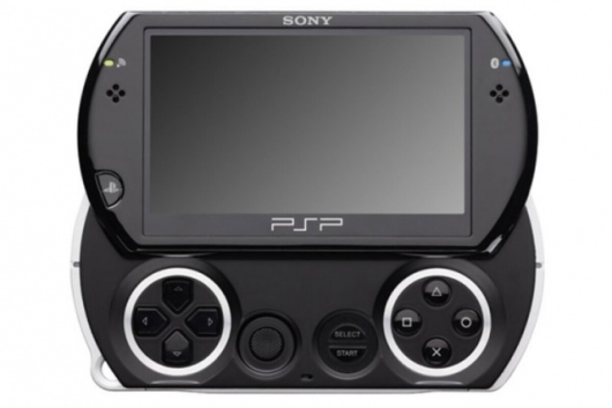 Приставка сони пи эс пи. Sony psp slim 3004. Псп портабл 3008. Sony psp e1000. Sony playstation portable slim & lite psp-3008.