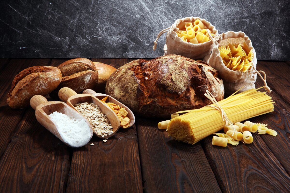 Four weeks of small diet tweaks can shift needle on your biological age