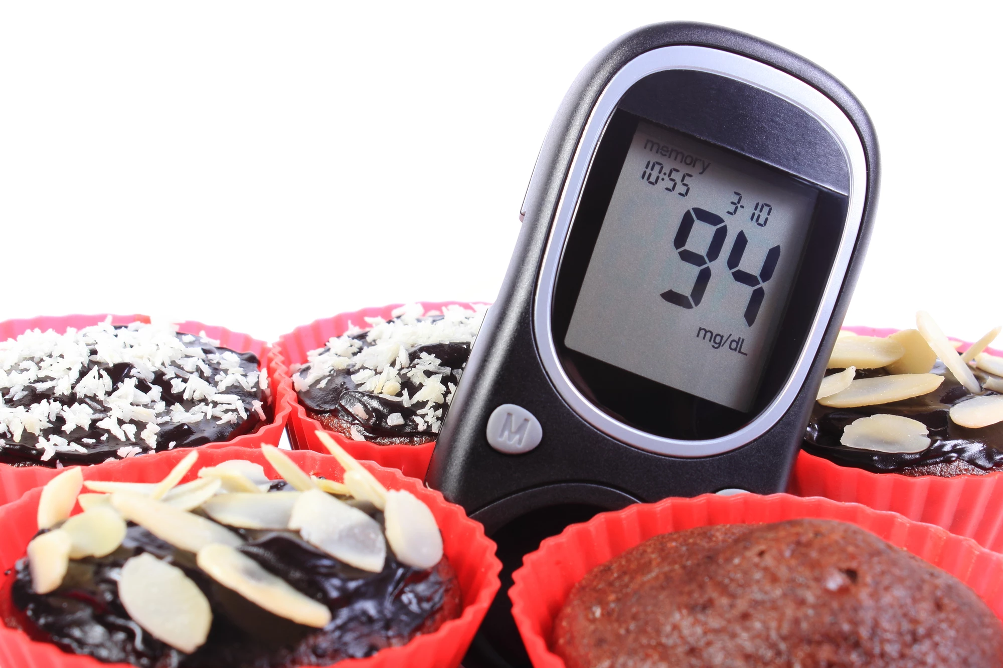 A new study has adapted a cancer immunotherapy to potentially treat type 1 diabetes