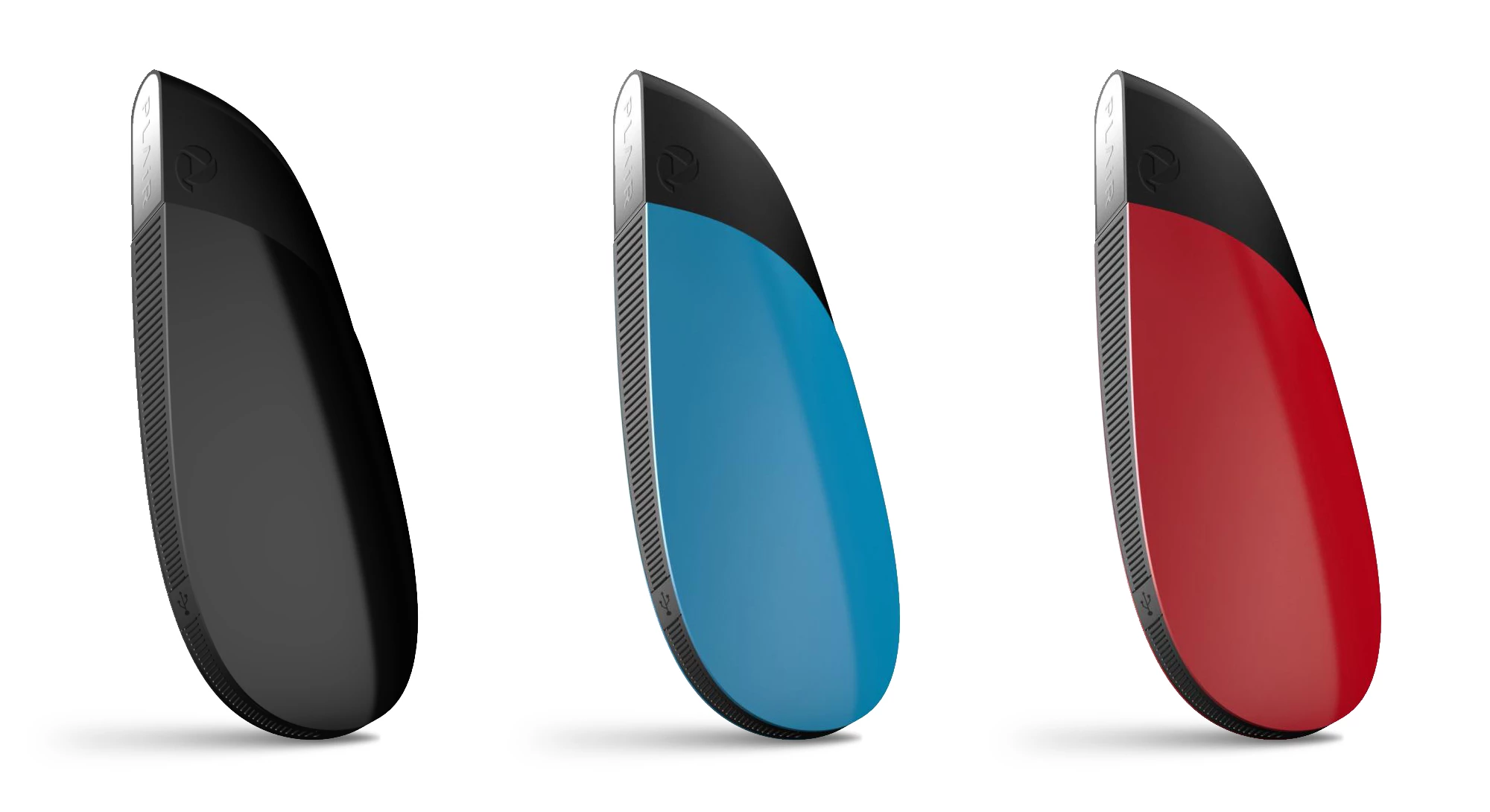 PLAiR is designed to make streaming video to a TV easier
