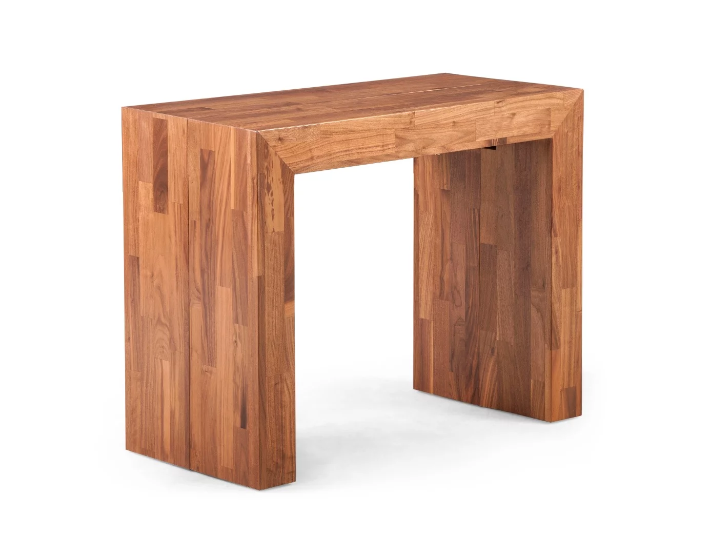 The Dark American Walnut model