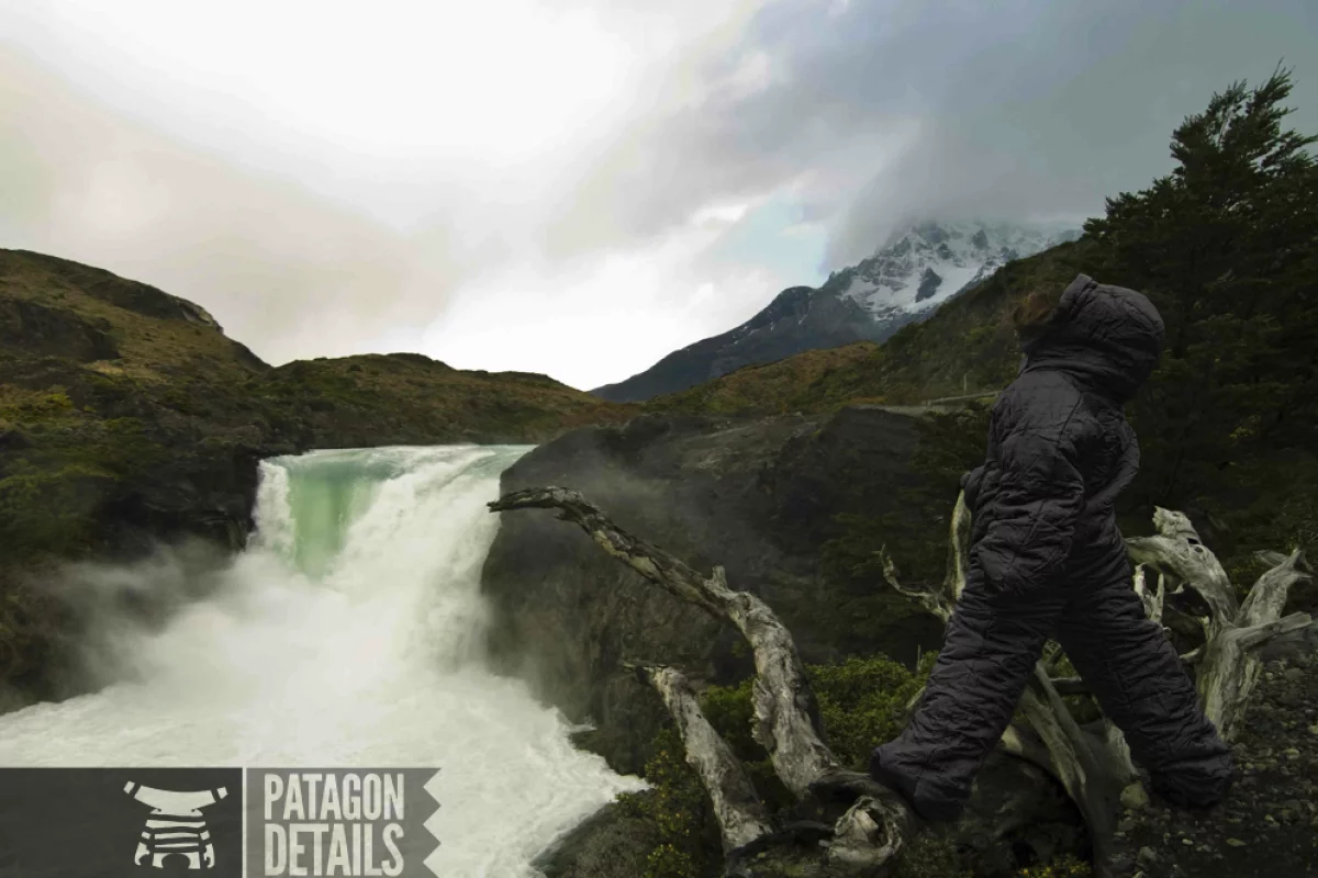 The new Selk'bag gets more mobile than ever