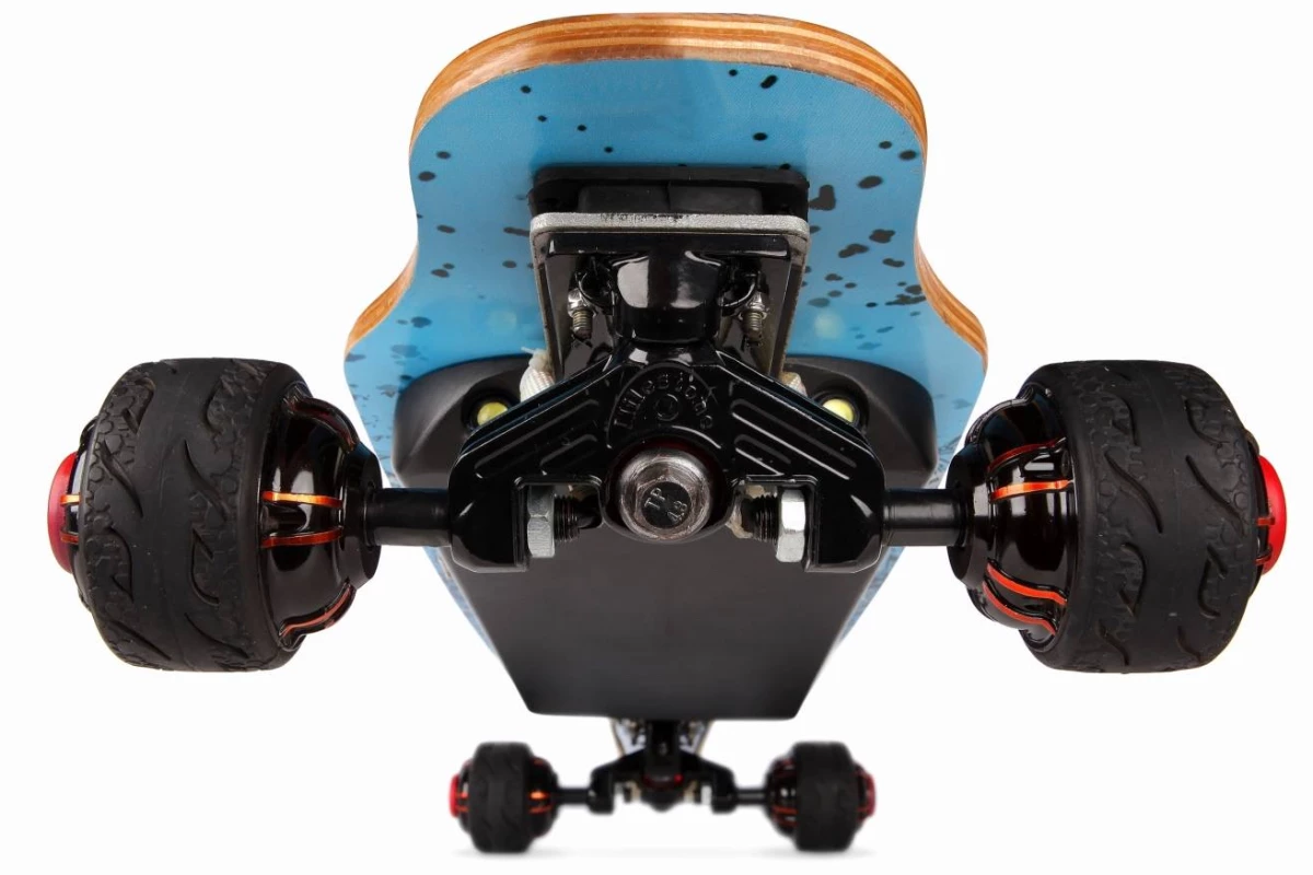 The JCR Board is presently on Indiegogo