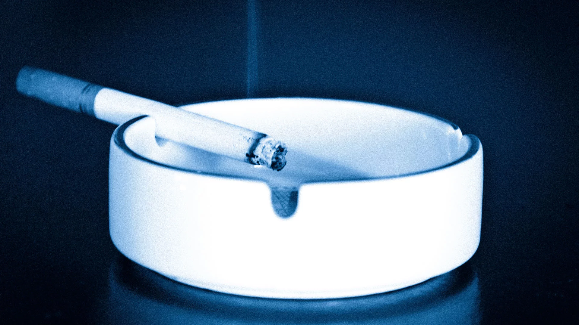During the first 15 years of the Tobacco Control Program in California, which cost in the region of US$1.5 billion, the savings made in direct health-care costs amounted to US$86 billion
