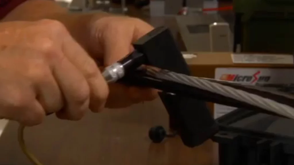 The Remote Auxiliary Power System (RAPS)