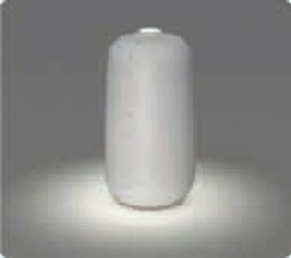 Airswitch 2