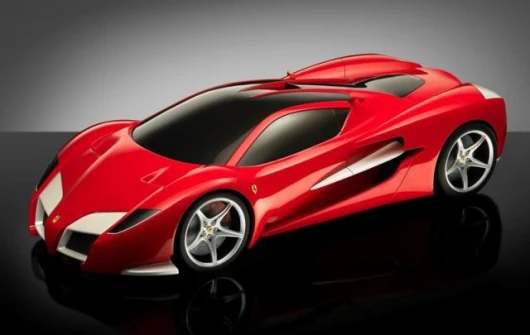 Ascari