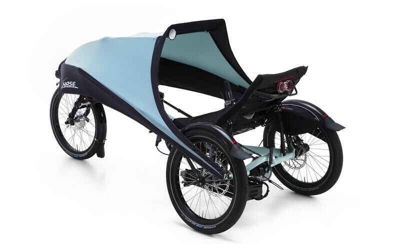 buy bmx cycle
