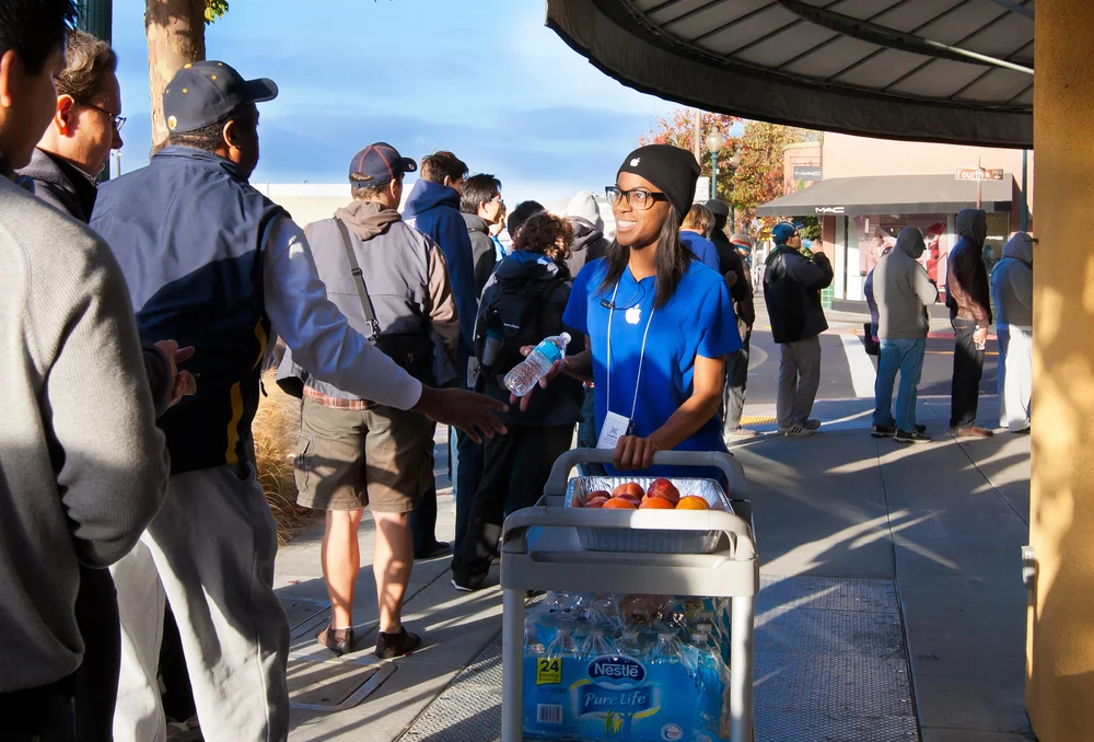 (Photo: cdrin/Shutterstock)