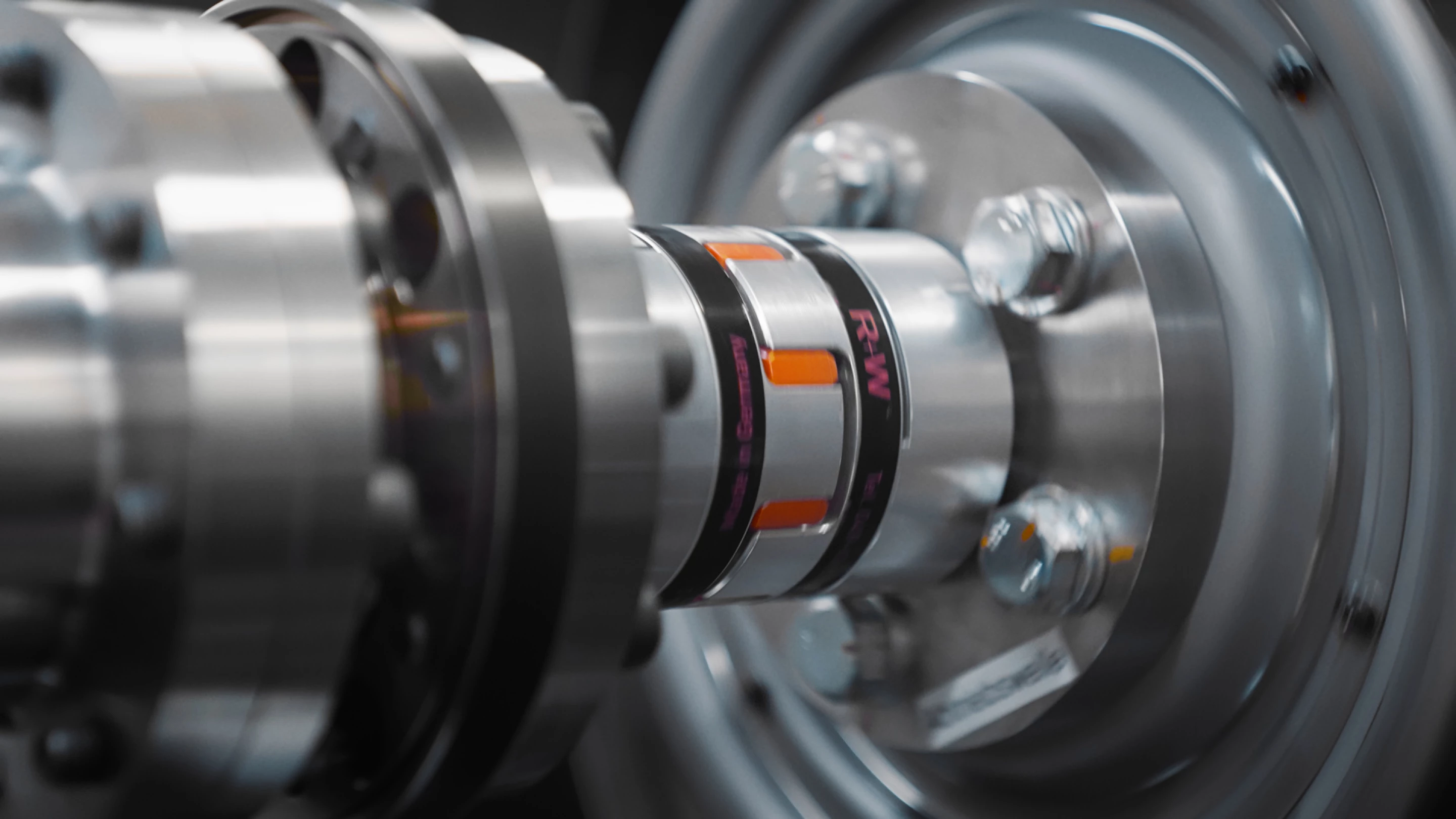Is this radical two-rotor hub motor the secret to cheap 500-mile EVs?