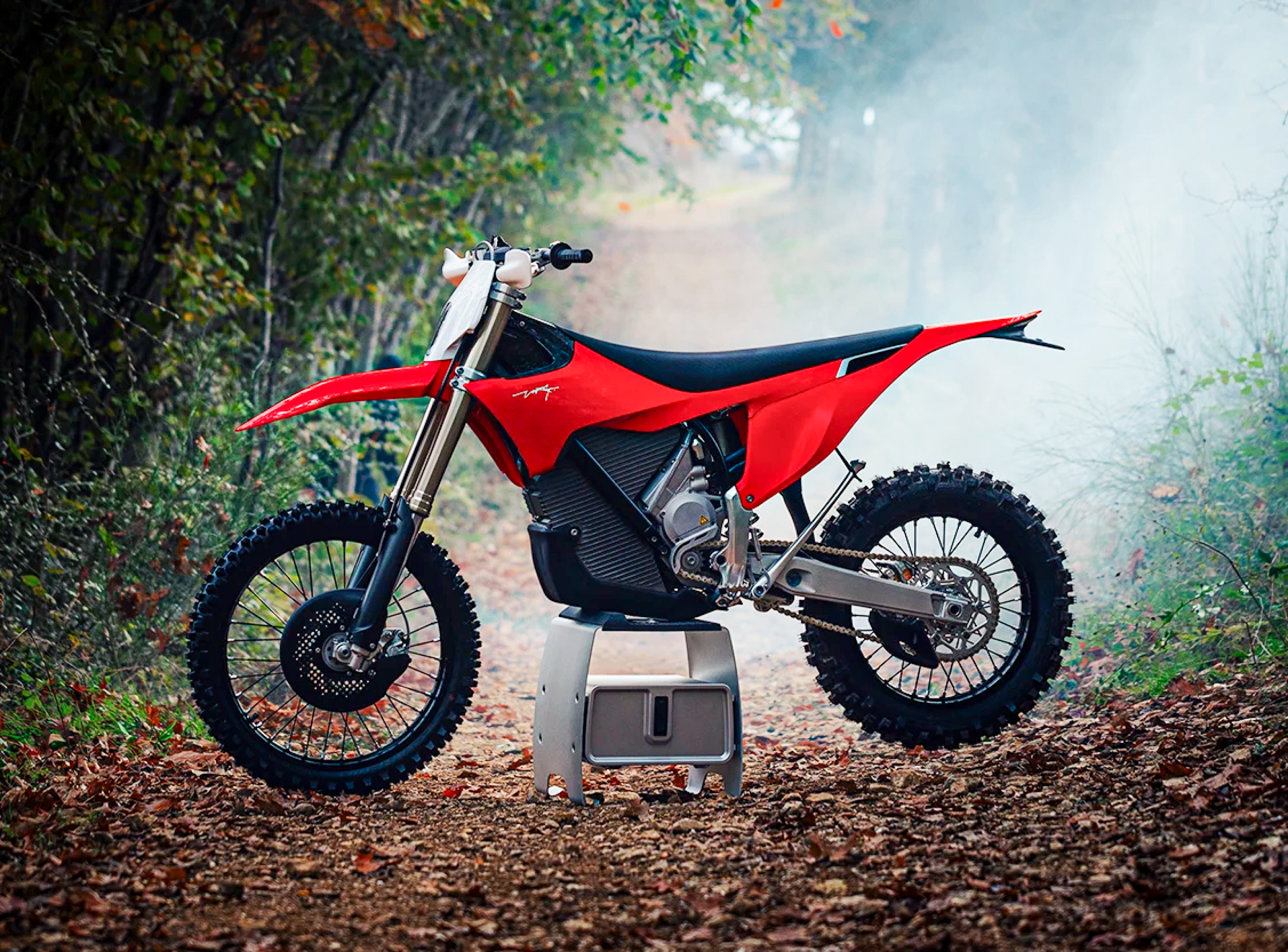 The World s Fastest Electric Dirt Bike Goes Street legal the-world-s-fastest-electric-dirt-bike-goes-street-legal
