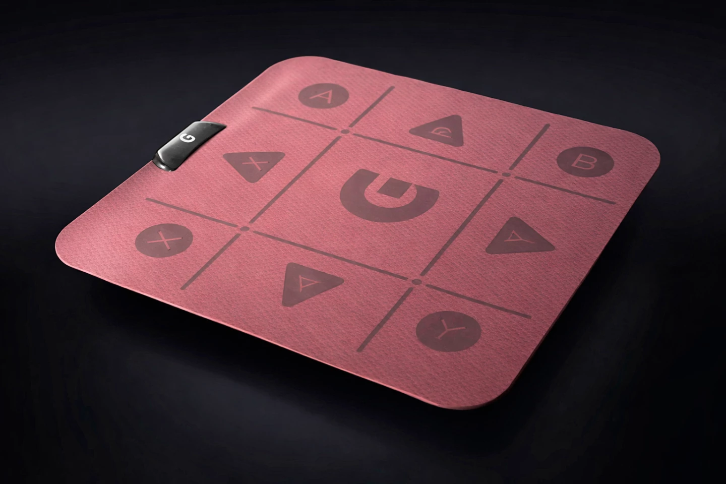 The system is designed to be super easy to use