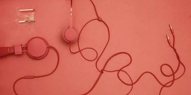 Urbanears' Plattan and Tanto headphones