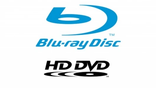 Along with the Blu-Ray and HD DVD formats have come new high definition sound formats to match their high quality picture