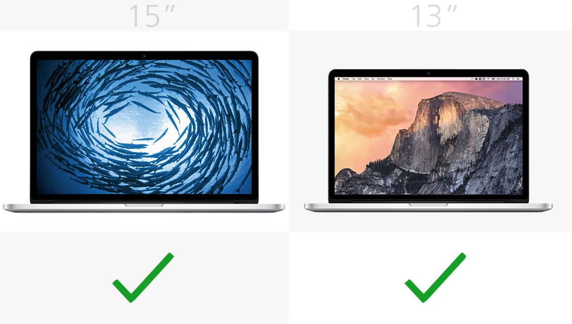 SD card slot