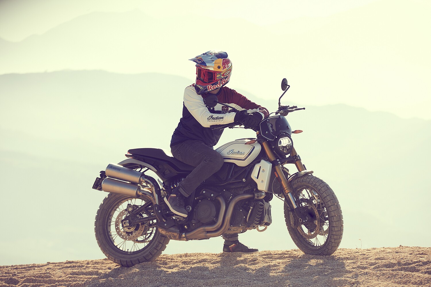 indian ftr 1200 s aftermarket parts
