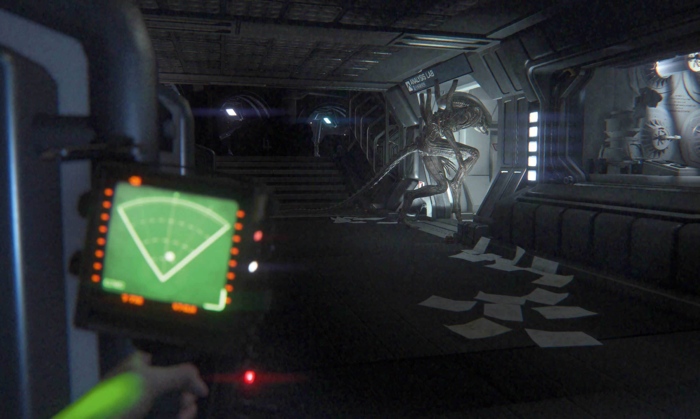 Top multiplatform games to get excited about in 2014