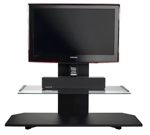 The Orbitsound T12 Soundbar speaker system