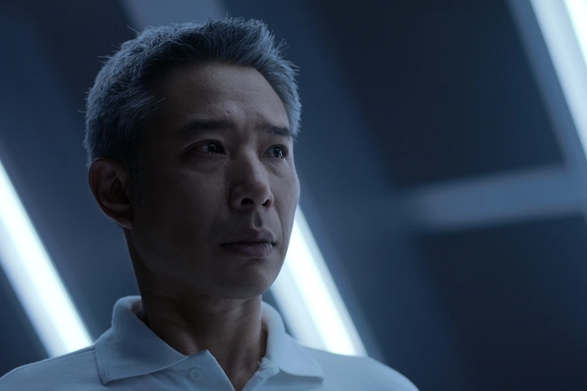 IBM's Watson has scripted a car advertisement, and it's as bad as a regular car ad, but in more interesting ways