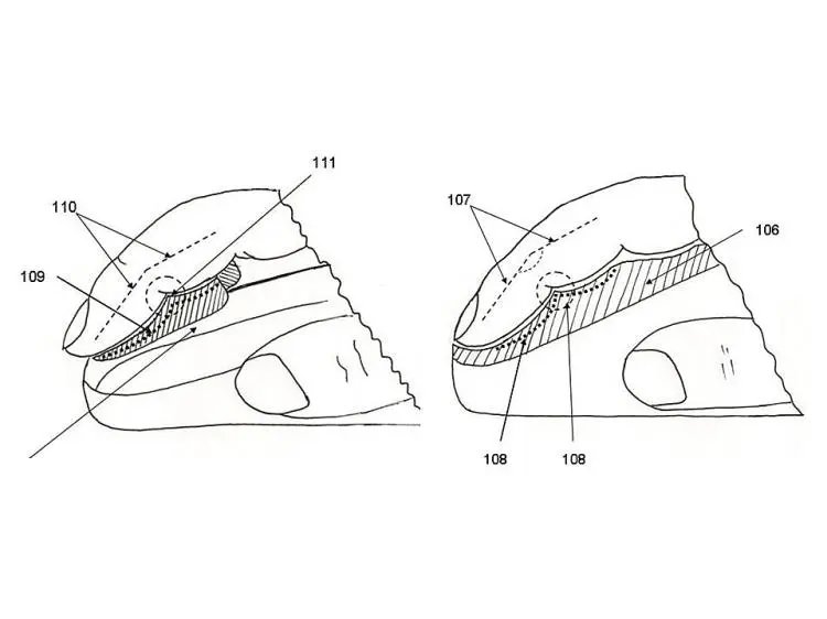 Pad N'Click adhesive mouse gel pads promise to increase user comfort while reducing stress on joints