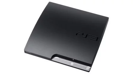 The Sony PS3 Slim is lighter, smaller, and cheaper than its predecessor