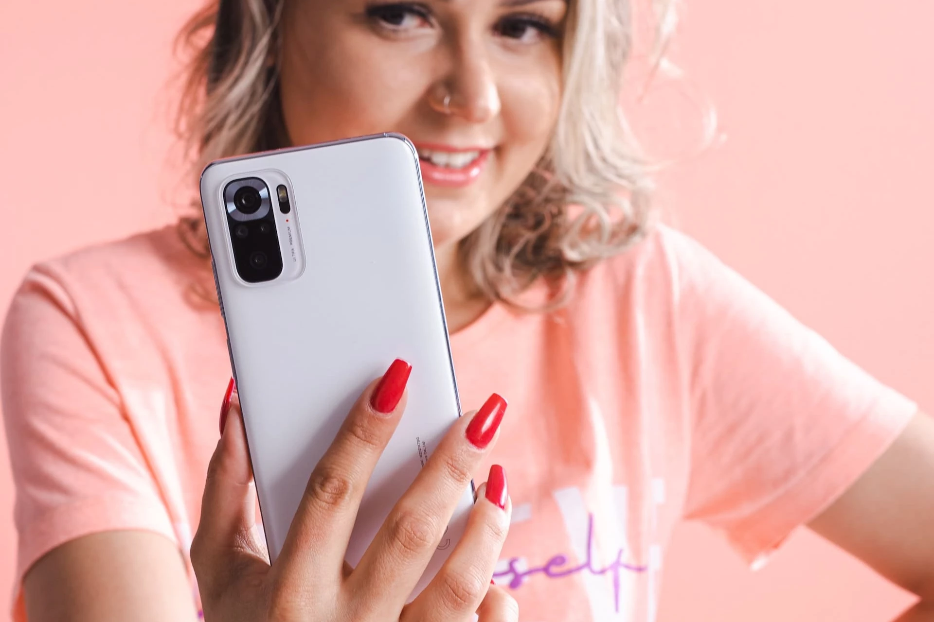 eSIM technology can be found in a number of recent Android smartphones, and is expected to expand rapidly in the coming decade. In this article, we look at how to activate an eSIM on Android