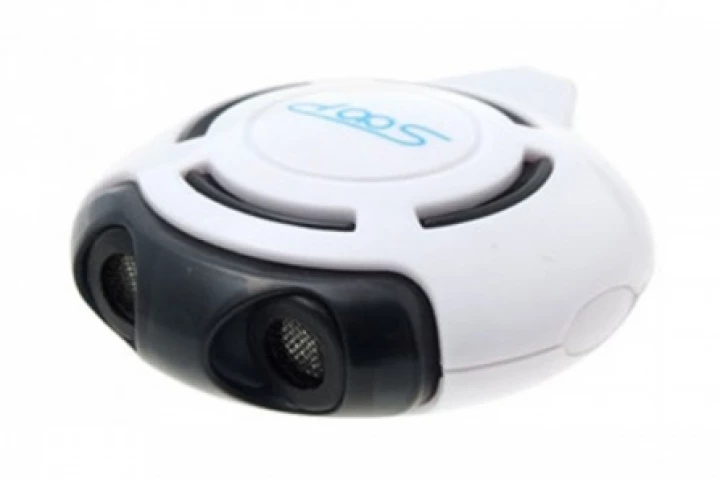 The USB Posture Alert Reminder