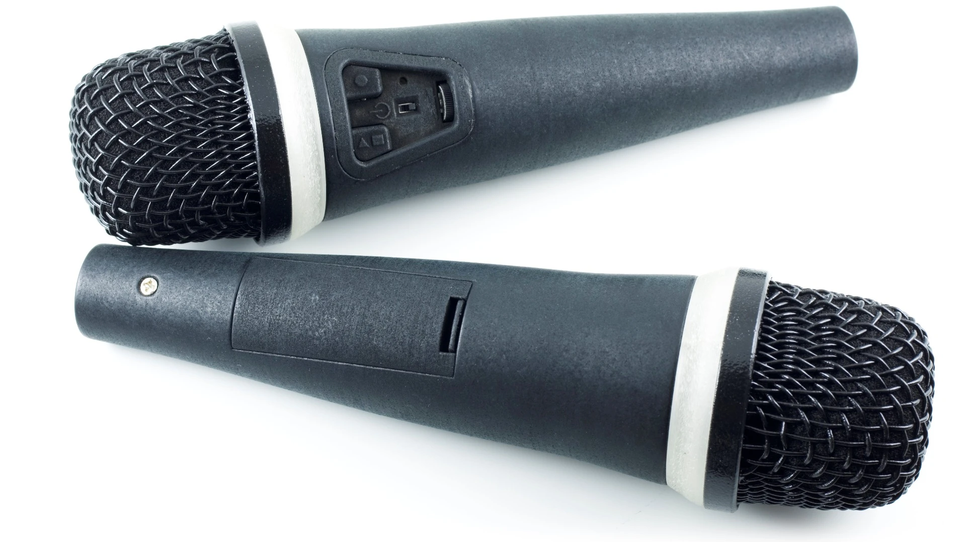 To get the looping microphone from working prototype to production, Sonuus has launched on Kickstarter
