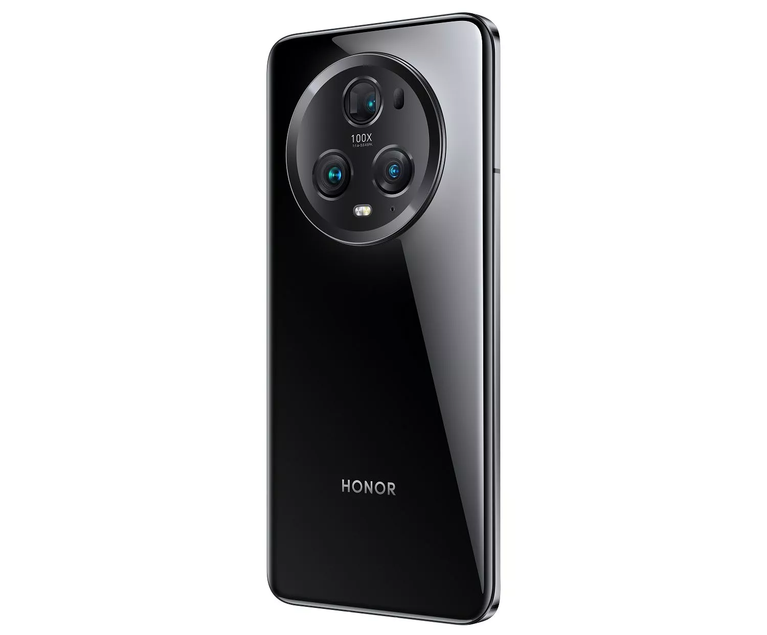 The rear camera array features a 50-MP main, 50-MP ultra-wide and 50-MP telephoto