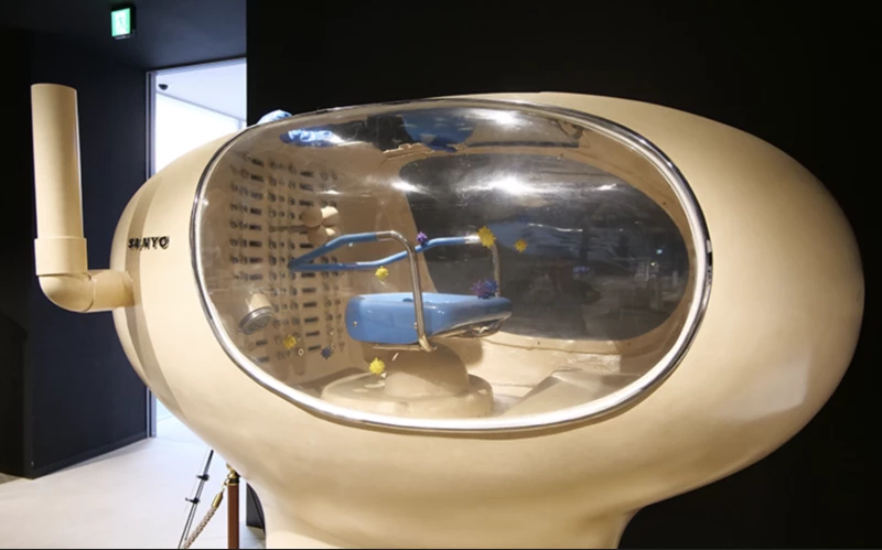 A Biometric “People Washer” that Scrubs, Dries and Shifts its Settings Based on Your Mood ?url=https%3A%2F%2Fnewatlas Brightspot.s3.amazonaws.com%2F0b%2Fce%2Ffce41322459c930808f014446606%2Fscreenshot 2025 12 02 At 11 17 12 Am