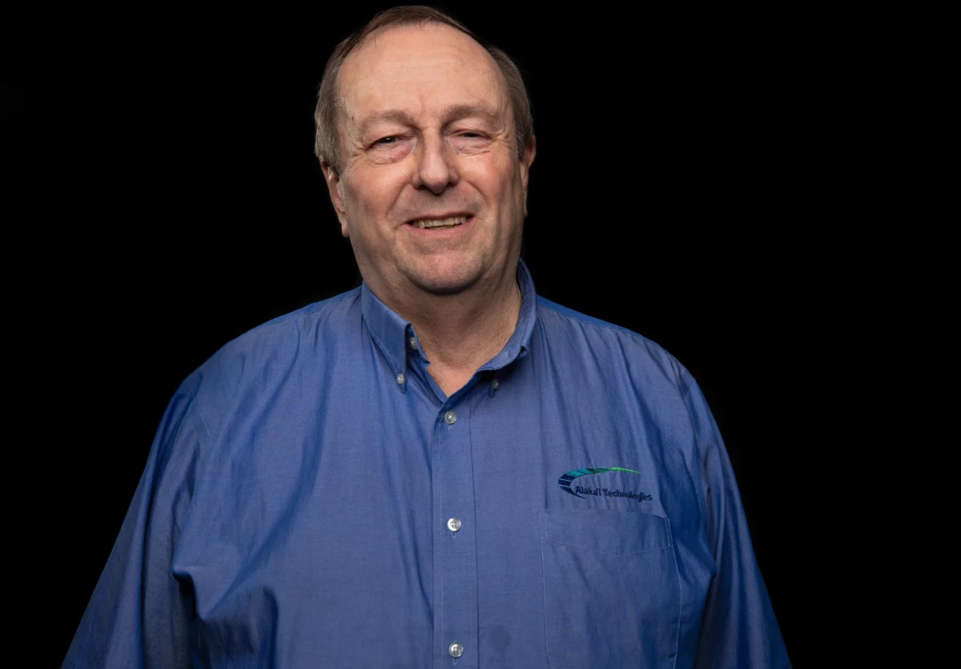 Brian Morrison, co-founder and CTO of Alaka'i Technologies, was a Managing Director at Raytheon for 22 years, before moving into aviation and avionics consulting and then getting into clean aviation