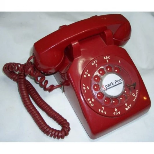 Yours for just US$499