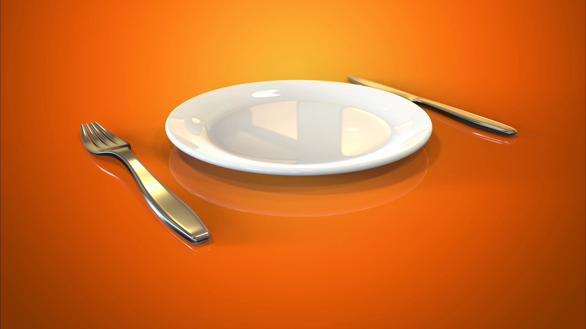 A study placed some participants on a 200-calorie-per-day diet for three days before, and one day after, each cycle of chemotherapy