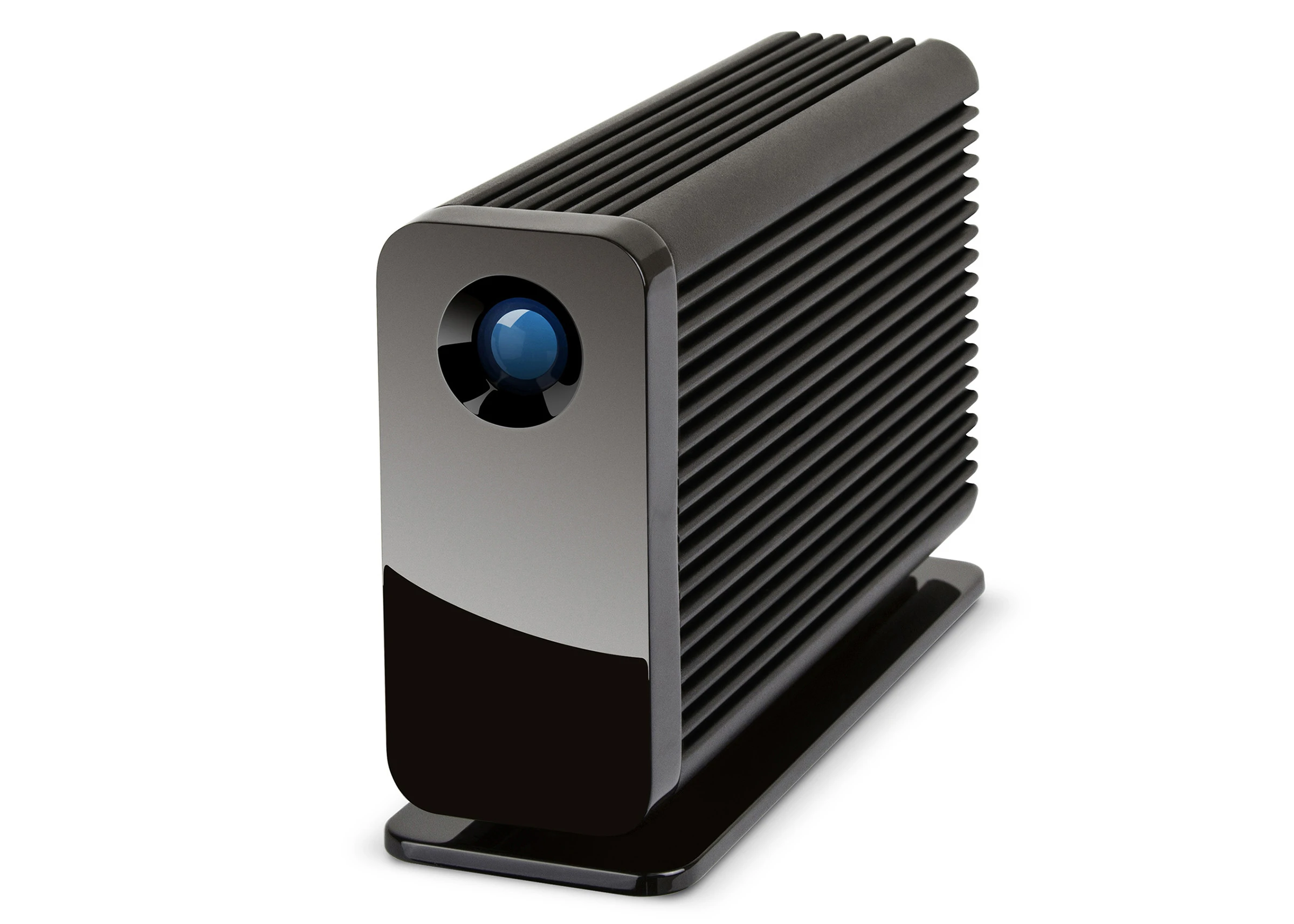 The Little Big Disk Thunderbolt 2