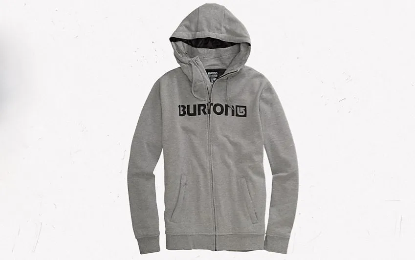 The Burton Sleeper packs a variety of hidden functions