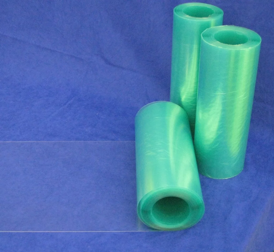 The Japanese moth-eye film