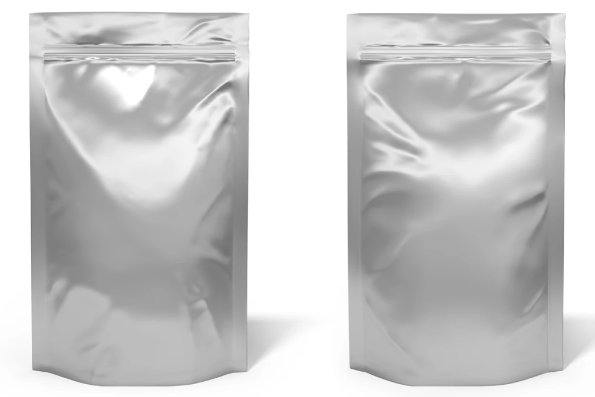 A commercial-scale plant to demonstrate a process for recovering metals from PAL packaging is now up and running in the UK (Image: Shutterstock)