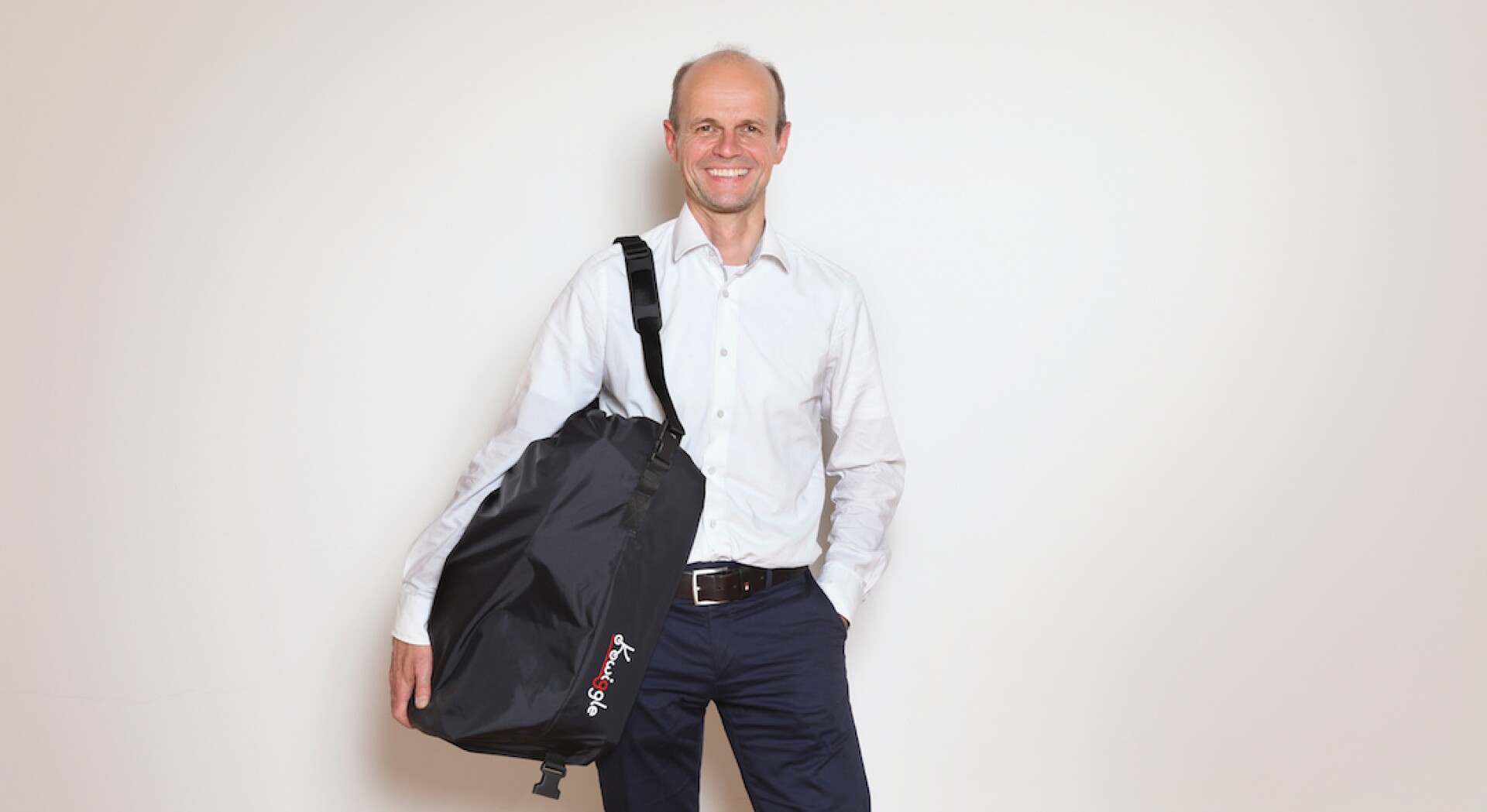 cannondale fixed gear frame